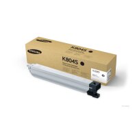 SAMSUNG Toner schwarz SS586A SL-X3280/3220NR 20000 Seiten