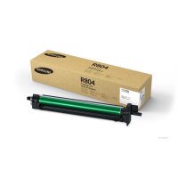 SAMSUNG Drum CMYK SS673A SL-X3280/3220NR 50000 Seiten
