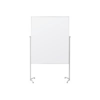 MAGNETOPLAN DesignTableau de Présent. 1151100...