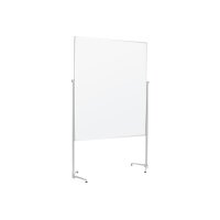 MAGNETOPLAN DesignTableau de Présent. 1151100...