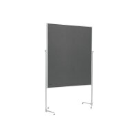 MAGNETOPLAN DesignTableau de Présent. Evo 1151101...