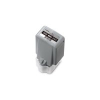 CANON Cartouche dencre matte noir PFI-1000 iPF PRO-1000 80ml