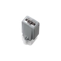 CANON Tintenpatrone photo schwarz PFI-1000 iPF PRO-1000 80ml