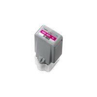 CANON Tintenpatrone magenta PFI-1000 iPF PRO-1000 80ml
