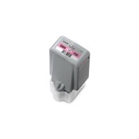 CANON Tintenpatrone photo magenta PFI-1000 iPF PRO-1000 80ml