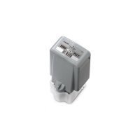 CANON Tintenpatrone photo grau PFI-1000 iPF PRO-1000 80ml