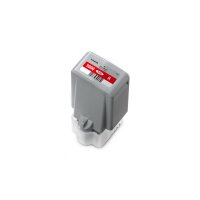 CANON Tintenpatrone rot PFI-1000 iPF PRO-1000 80ml