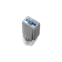 CANON Tintenpatrone blau PFI-1000 iPF PRO-1000 80ml