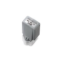 CANON Tintenpatrone chroma opt. PFI-1000 iPF PRO-1000 80ml