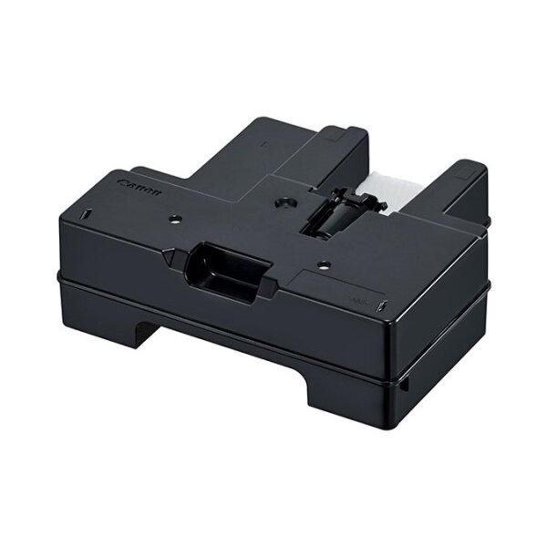 CANON Maintenance Cartridge MC-20 OS imagePROGRAF PRO-1000