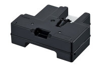 CANON Maintenance Cartridge MC-20 OS imagePROGRAF PRO-1000