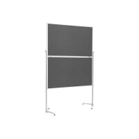 MAGNETOPLAN DesignTableau de Présent. 1151301...