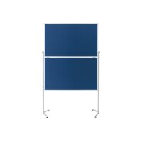 MAGNETOPLAN DesignTableau de Présent. 1151303...