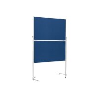 MAGNETOPLAN DesignTableau de Présent. 1151303...