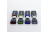 DISK2GO USB-Stick passion 2.0 8GB 30006571 USB 2.0 double pack