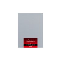 CANON Pro Platinum Photo Paper A2 PT101A2 InkJet glossy...