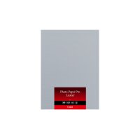 CANON Photo Paper Pro Luster A2 LU101A2 InkJet 260g 25...