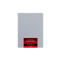 CANON Premium Matte Photo Paper A2 PM101A2 InkJet 210g 20...