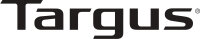 TARGUS Executive Roller TBR003EU 15-16 pouces Black