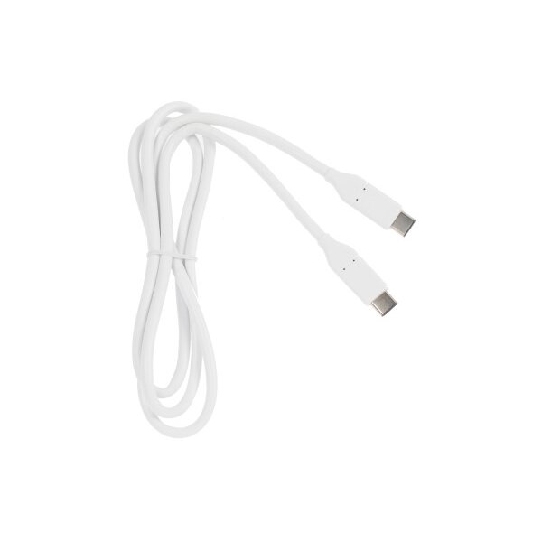 LINK2GO USB 3.0 Cable C-C Type US5013FWB male/male, 1.0m