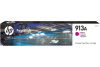 HP PW-Cartridge 913A magenta F6T78AE PageWide Pro 352 452 3000 S.