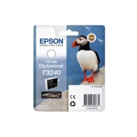 EPSON Cart. dencre gloss optimizer T324040 SureColor...
