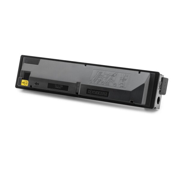 KYOCERA Cartouche toner noir TK-5195K TASKalfa 306ci 15000 pages