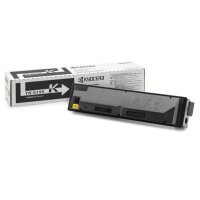 KYOCERA Toner-Modul schwarz TK-5195K TASKalfa 306ci 15000...