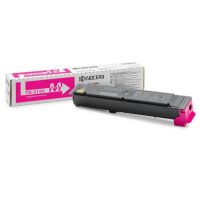 KYOCERA Toner-Modul magenta TK-5195M TASKalfa 306ci 7000...