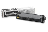 KYOCERA Toner-Modul schwarz TK-5205K TASKalfa 356ci 18000...