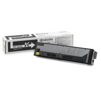 KYOCERA Toner-Modul schwarz TK-5205K TASKalfa 356ci 18000...