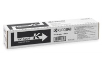 KYOCERA Toner-Modul schwarz TK-5205K TASKalfa 356ci 18000...
