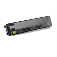 KYOCERA Toner-Modul schwarz TK-5205K TASKalfa 356ci 18000 Seiten