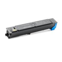 KYOCERA Toner-Modul cyan TK-5205C TASKalfa 356ci 12000 Seiten