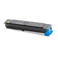 KYOCERA Toner-Modul cyan TK-5205C TASKalfa 356ci 12000 Seiten
