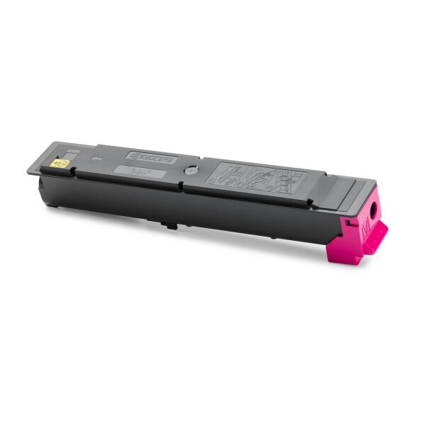 KYOCERA Toner-Modul magenta TK-5205M TASKalfa 356ci 12000 Seiten