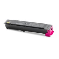 KYOCERA Toner-Modul magenta TK-5205M TASKalfa 356ci 12000 Seiten