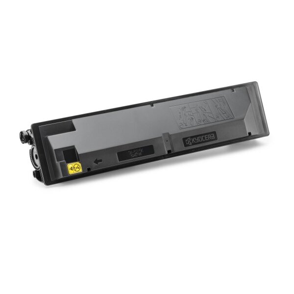 KYOCERA Toner-Modul schwarz TK-5215K TASKalfa 406ci 20000 Seiten