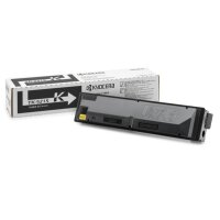 KYOCERA Toner-Modul schwarz TK-5215K TASKalfa 406ci 20000...