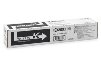 KYOCERA Toner-Modul schwarz TK-5215K TASKalfa 406ci 20000 Seiten