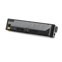 KYOCERA Toner-Modul schwarz TK-5215K TASKalfa 406ci 20000 Seiten