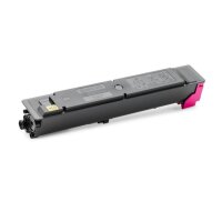 KYOCERA Cartouche toner magenta TK-5215M TASKalfa 406ci 15000 pages