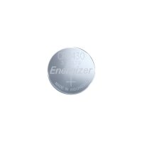 ENERGIZER Knopfzelle Lithium 3V E300830302 2 Stück