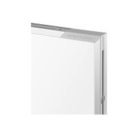 MAGNETOPLAN Ferroscript-Whiteboard 1240000 900x600mm