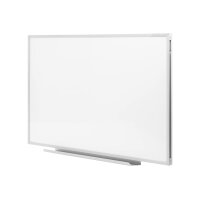 MAGNETOPLAN Ferroscript-Whiteboard 1240000 900x600mm