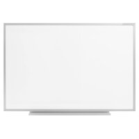 MAGNETOPLAN Ferroscript-Whiteboard 1240000 900x600mm