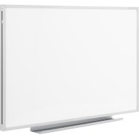 MAGNETOPLAN Ferroscript-Whiteboard 1240000 900x600mm