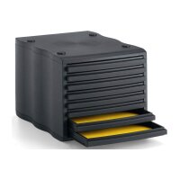 STYRO Module de classem. styrowave 248-8550.99 noir 8...