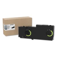 LEXMARK Waste Toner Bottle 72K0W00 CS820 CX82x 860