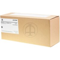 KONICA MINOLTA Toner TNP36 noir A63V00H Bizhub 3300p...